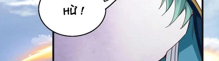 Ta Cày Level Từ Trong Gương Chapter 62 - 260