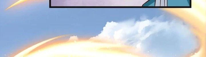 Ta Cày Level Từ Trong Gương Chapter 62 - 261