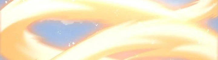 Ta Cày Level Từ Trong Gương Chapter 62 - 262