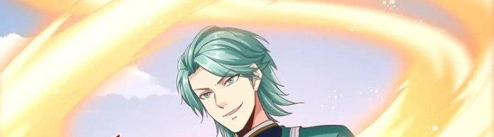 Ta Cày Level Từ Trong Gương Chapter 62 - 263