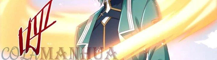 Ta Cày Level Từ Trong Gương Chapter 62 - 264