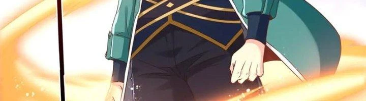 Ta Cày Level Từ Trong Gương Chapter 62 - 266