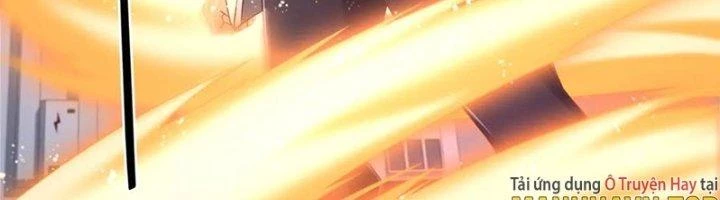 Ta Cày Level Từ Trong Gương Chapter 62 - 267