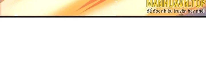 Ta Cày Level Từ Trong Gương Chapter 62 - 268