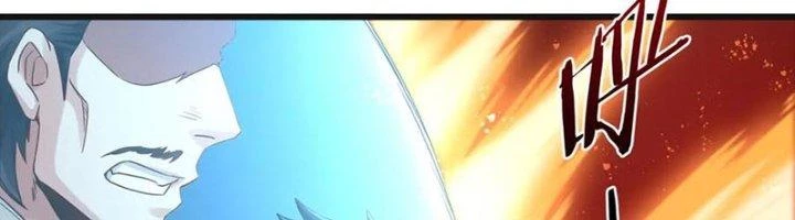 Ta Cày Level Từ Trong Gương Chapter 62 - 270