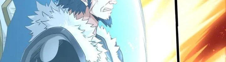 Ta Cày Level Từ Trong Gương Chapter 62 - 272