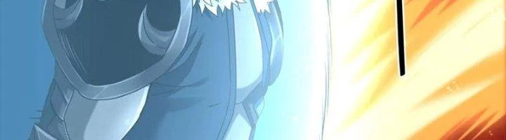 Ta Cày Level Từ Trong Gương Chapter 62 - 273