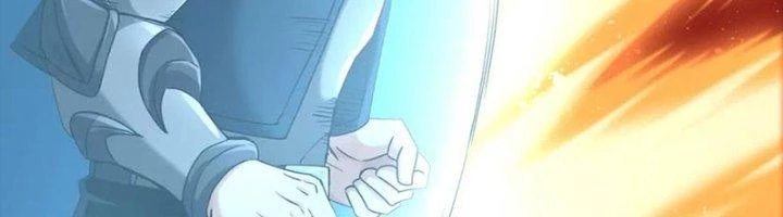 Ta Cày Level Từ Trong Gương Chapter 62 - 274