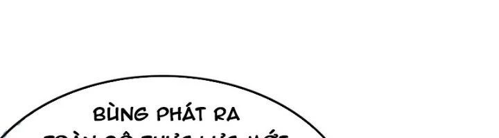 Ta Cày Level Từ Trong Gương Chapter 62 - 276