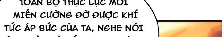 Ta Cày Level Từ Trong Gương Chapter 62 - 277
