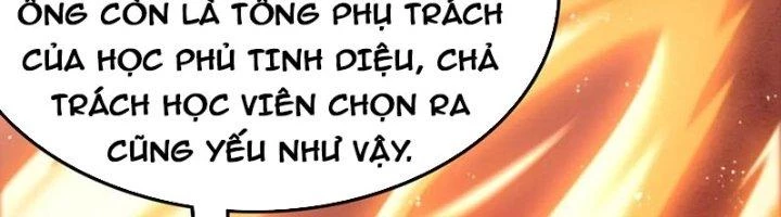 Ta Cày Level Từ Trong Gương Chapter 62 - 278