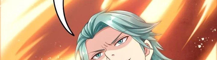 Ta Cày Level Từ Trong Gương Chapter 62 - 279