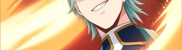 Ta Cày Level Từ Trong Gương Chapter 62 - 280