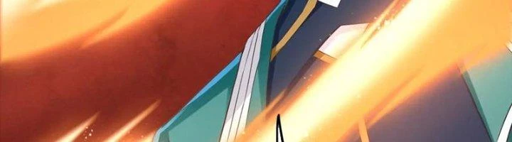 Ta Cày Level Từ Trong Gương Chapter 62 - 281