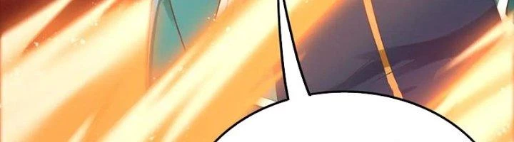 Ta Cày Level Từ Trong Gương Chapter 62 - 282