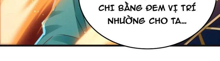 Ta Cày Level Từ Trong Gương Chapter 62 - 284