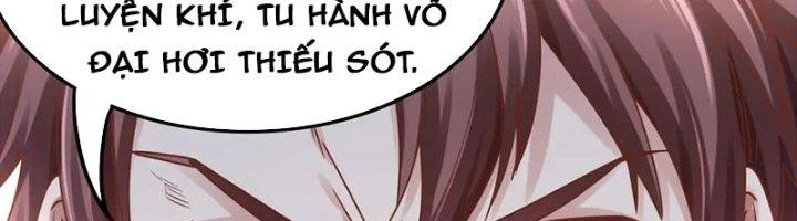 Ta Cày Level Từ Trong Gương Chapter 62 - 287