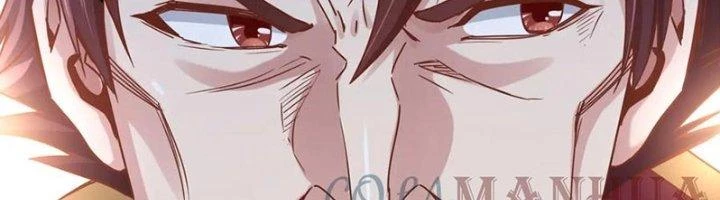 Ta Cày Level Từ Trong Gương Chapter 62 - 288