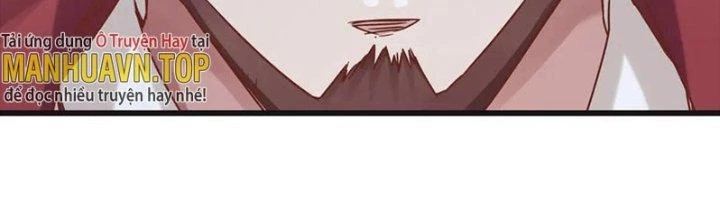 Ta Cày Level Từ Trong Gương Chapter 62 - 290