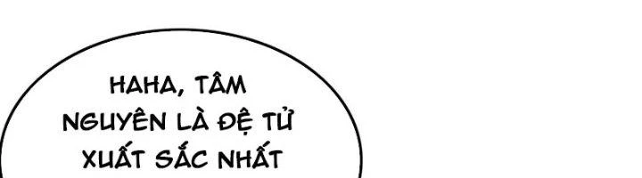 Ta Cày Level Từ Trong Gương Chapter 62 - 291