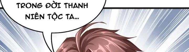 Ta Cày Level Từ Trong Gương Chapter 62 - 292