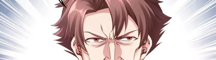 Ta Cày Level Từ Trong Gương Chapter 62 - 293