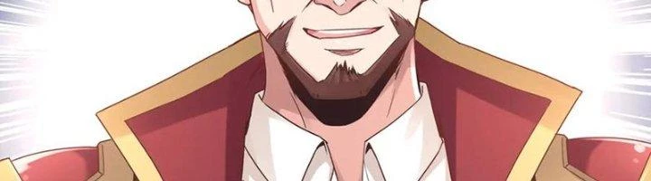 Ta Cày Level Từ Trong Gương Chapter 62 - 294