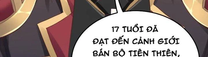 Ta Cày Level Từ Trong Gương Chapter 62 - 296