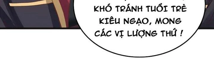 Ta Cày Level Từ Trong Gương Chapter 62 - 297