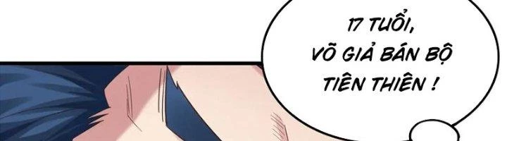 Ta Cày Level Từ Trong Gương Chapter 62 - 299