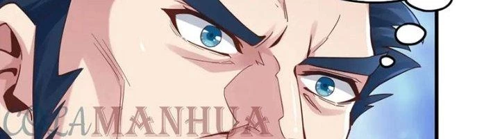 Ta Cày Level Từ Trong Gương Chapter 62 - 300