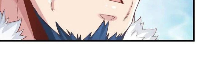 Ta Cày Level Từ Trong Gương Chapter 62 - 302