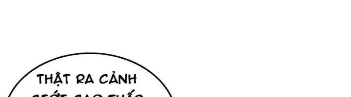 Ta Cày Level Từ Trong Gương Chapter 62 - 303
