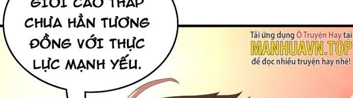 Ta Cày Level Từ Trong Gương Chapter 62 - 304