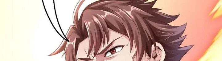 Ta Cày Level Từ Trong Gương Chapter 62 - 305