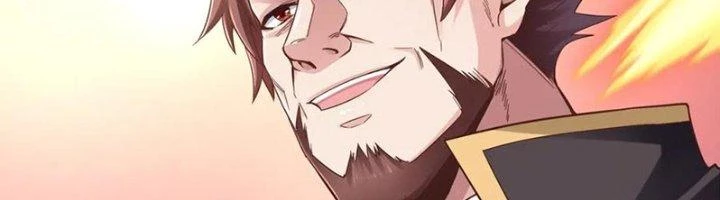 Ta Cày Level Từ Trong Gương Chapter 62 - 306