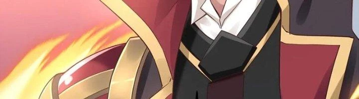 Ta Cày Level Từ Trong Gương Chapter 62 - 308