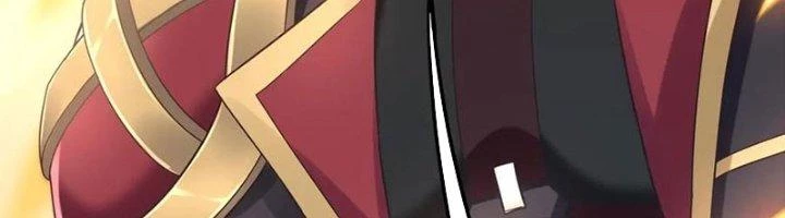 Ta Cày Level Từ Trong Gương Chapter 62 - 309