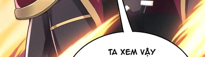 Ta Cày Level Từ Trong Gương Chapter 62 - 310