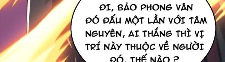 Ta Cày Level Từ Trong Gương Chapter 62 - 311