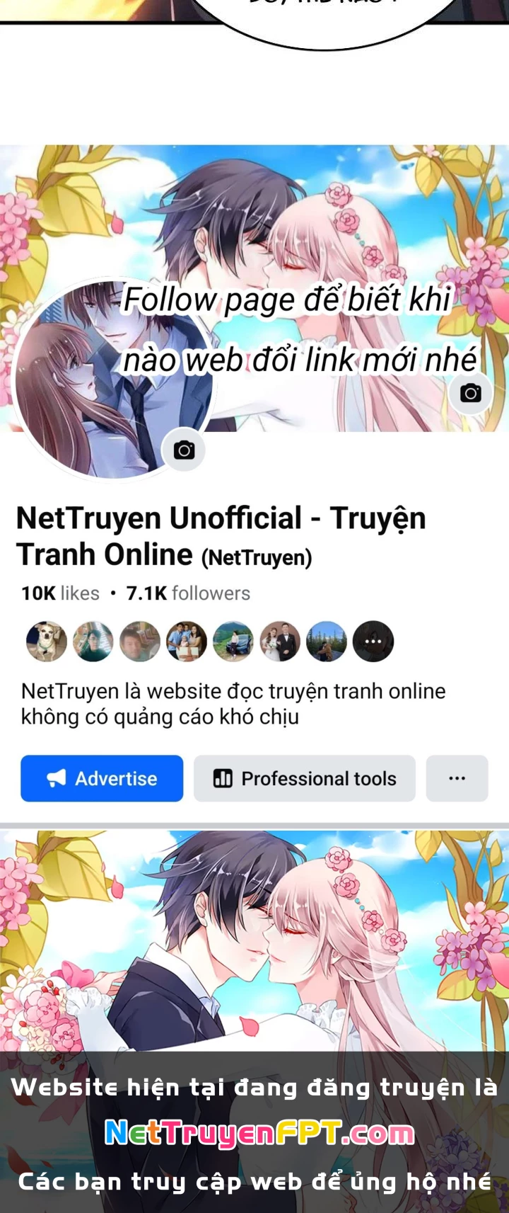 Ta Cày Level Từ Trong Gương Chapter 62 - 312