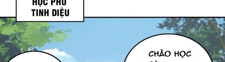 Ta Cày Level Từ Trong Gương Chapter 63 - 2