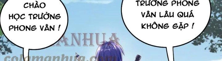 Ta Cày Level Từ Trong Gương Chapter 63 - 3