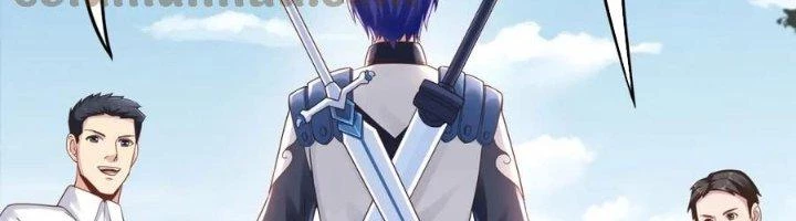 Ta Cày Level Từ Trong Gương Chapter 63 - 4