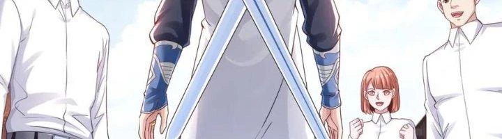 Ta Cày Level Từ Trong Gương Chapter 63 - 5