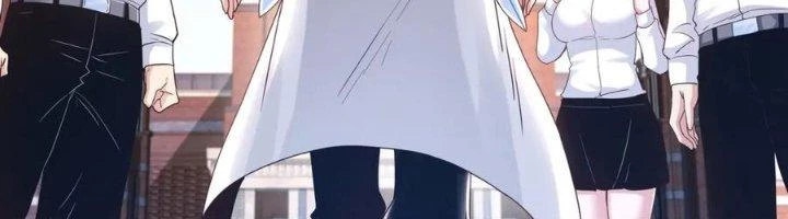 Ta Cày Level Từ Trong Gương Chapter 63 - 6