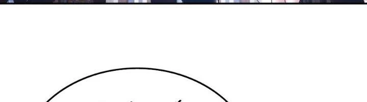 Ta Cày Level Từ Trong Gương Chapter 63 - 8