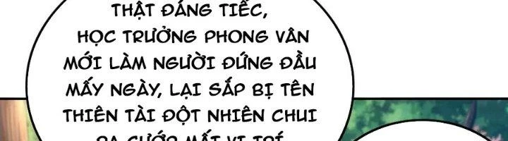 Ta Cày Level Từ Trong Gương Chapter 63 - 9