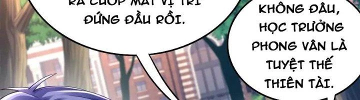 Ta Cày Level Từ Trong Gương Chapter 63 - 10