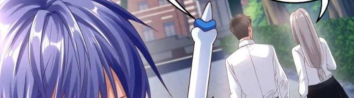 Ta Cày Level Từ Trong Gương Chapter 63 - 11